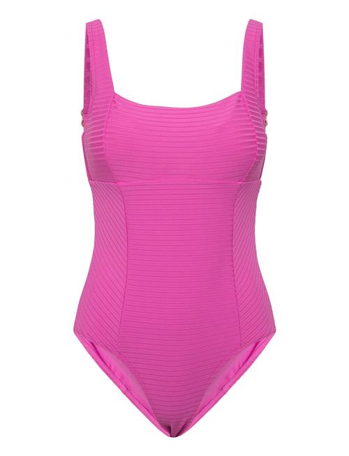 Rip Curl | Premium Surf D-Dd One Piec | M