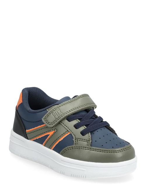 PAX | Blaze Pax | 30