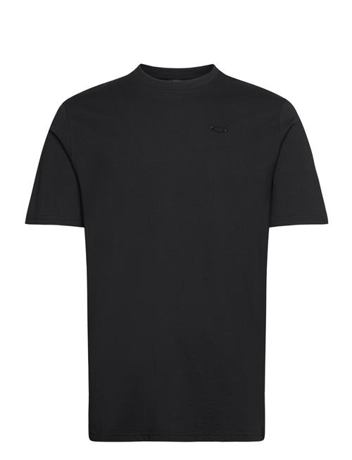 OAKLEY | Relax Tee 2.0 | L