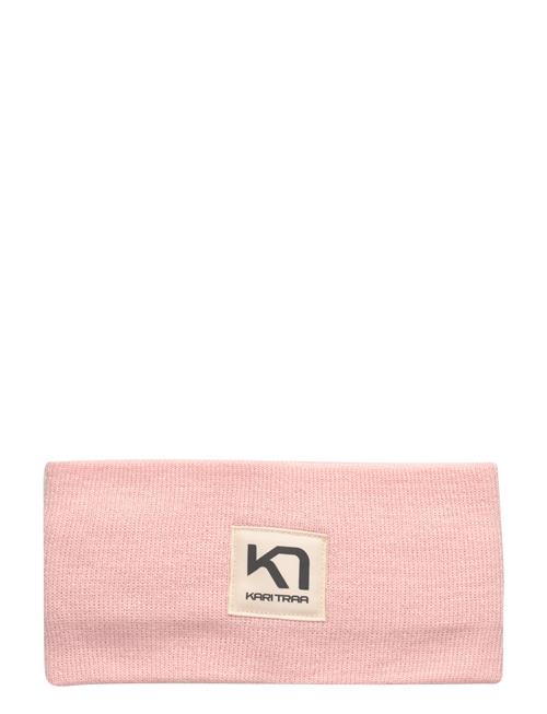 Kari Traa | Røthe Headband | ONE SIZE