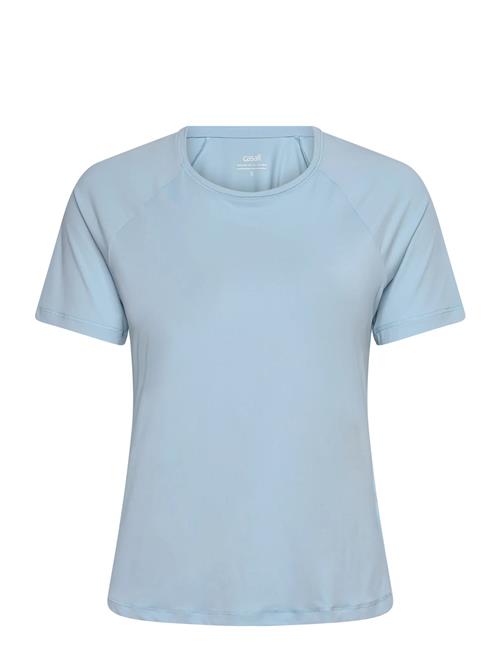 Casall | Essential Tee | S