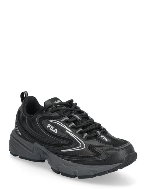 FILA | Fila Actix Wmn | 38