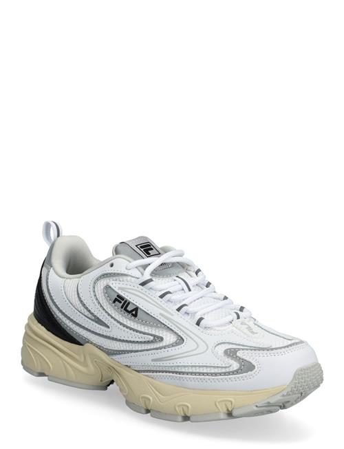 FILA | Fila Actix Wmn | 38