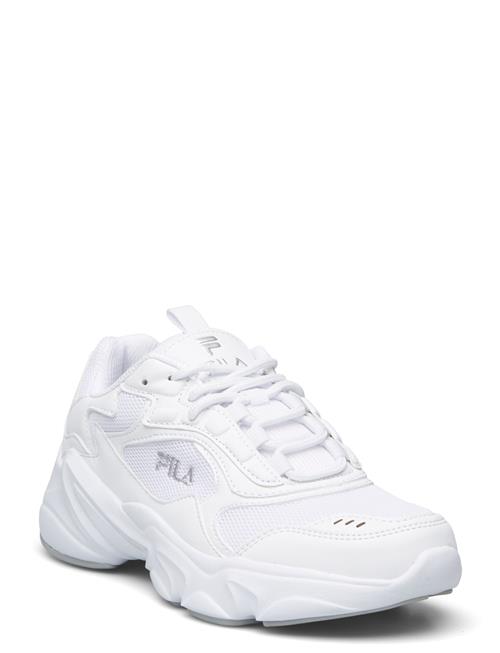 FILA | Collene Teens | 38