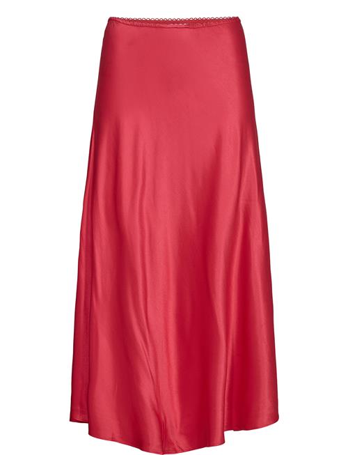 Nümph | Nuevelyn Skirt | 38