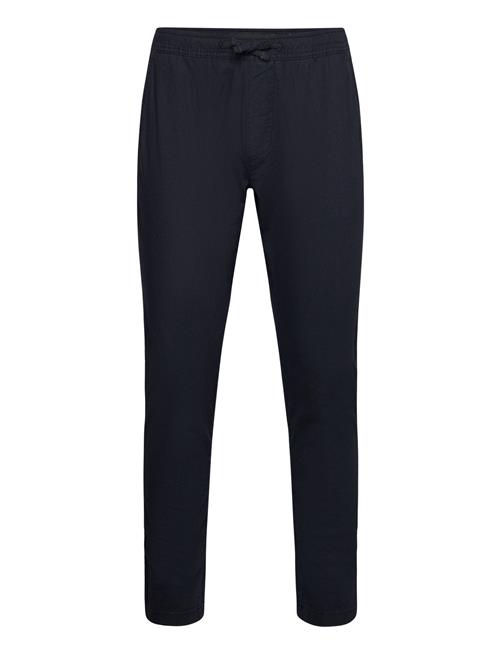 INDICODE | Invitamin | XL