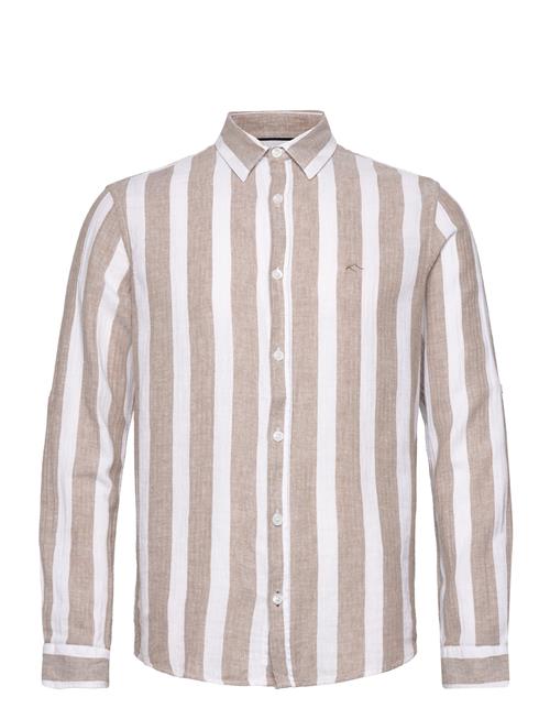 INDICODE | Indonuld | XL