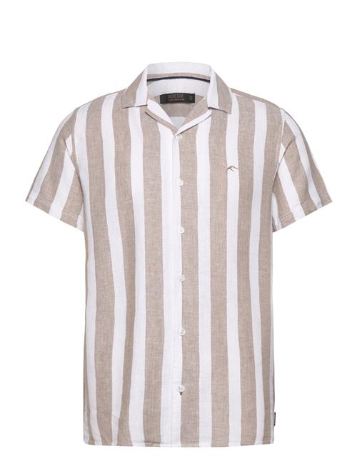 INDICODE | Incarlui | L