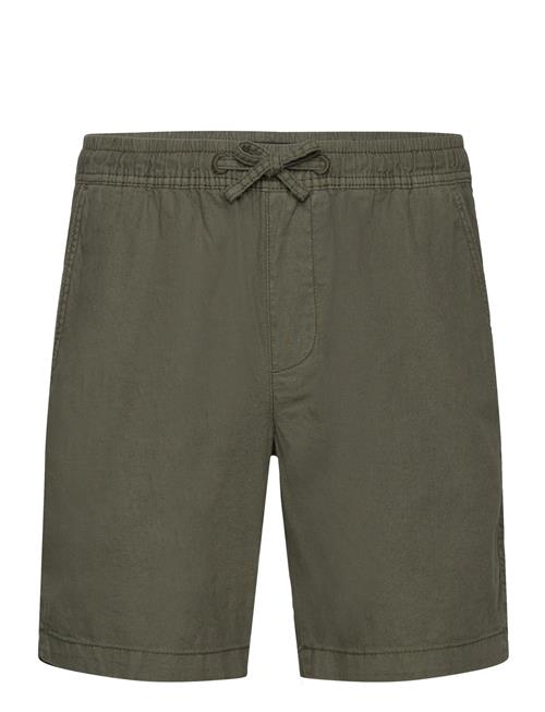 INDICODE | Inwamo | M