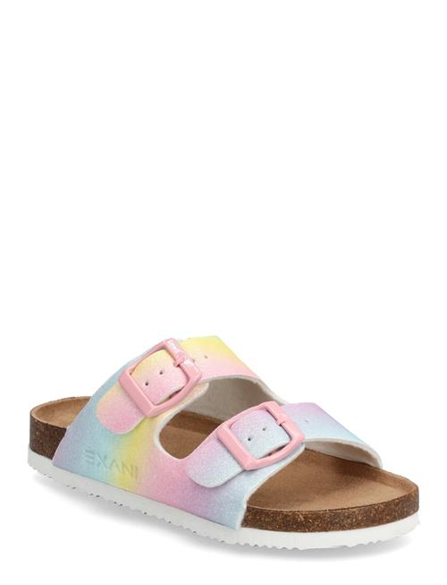 Exani | Spectra Slip-In Jr | 32