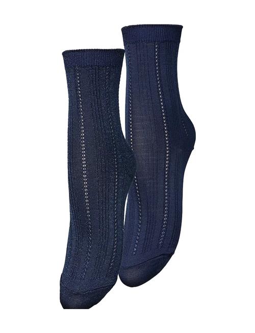 Becksöndergaard | Mix Drake Sock 2 Pack | 37-39