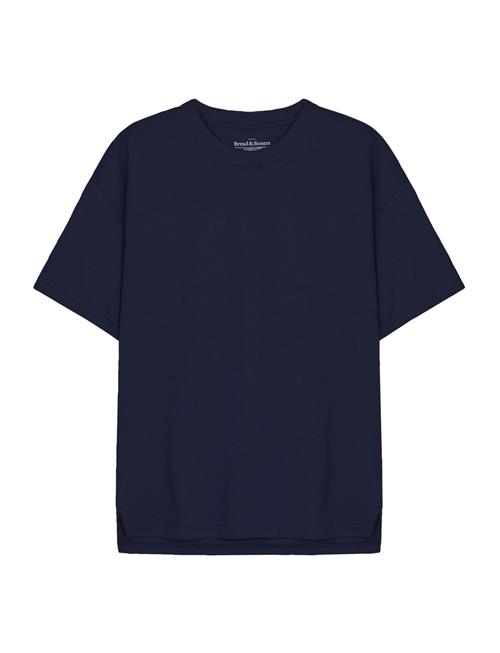 Bread & Boxers | Heavy Tee (Gots) | M