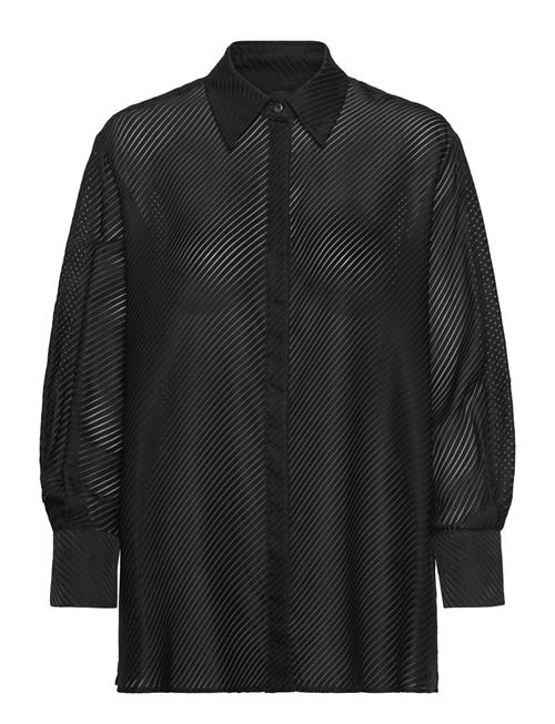 BOSS | Baredana2 | 36