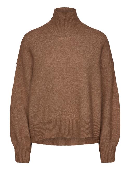 Day Birger et Mikkelsen | Mazy - Cozy Days Rd | XS