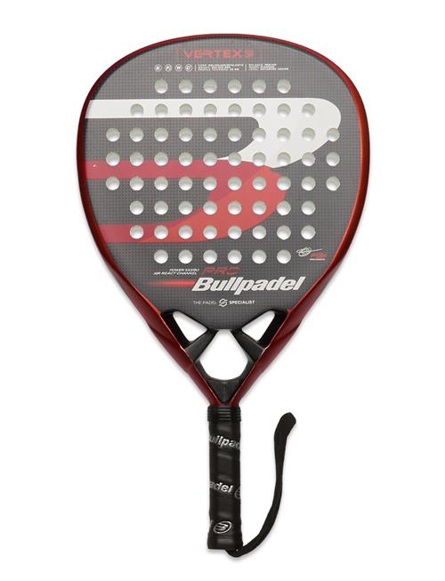 Bullpadel | Vertex Boy | O/Z