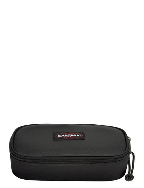 Eastpak | Oval Xl Single | ONE SIZE