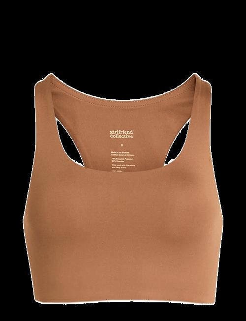 Girlfriend Collective | Paloma Bra | 6XL
