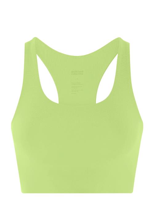 Girlfriend Collective | Paloma Bra | XXXXL