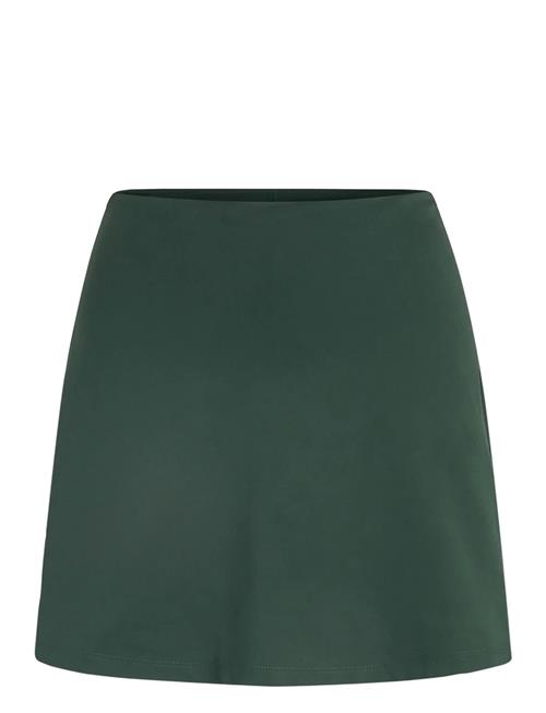 Girlfriend Collective | The Skort, High-Rise | M