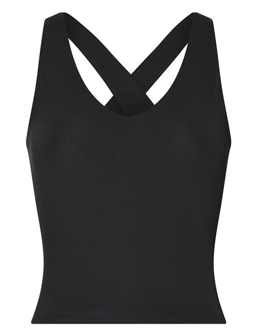 Girlfriend Collective | Float Zoe Tank, Cross-Back | XL