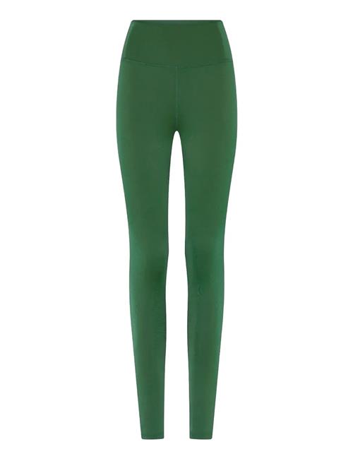 Girlfriend Collective | Float High-Rise Legging, Long | XXS