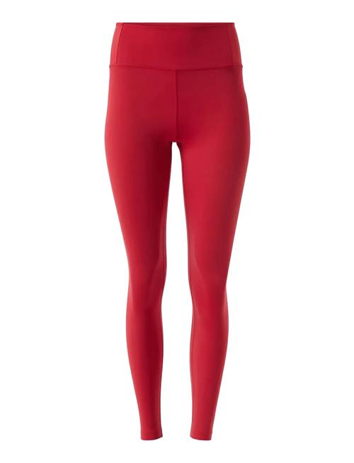 Girlfriend Collective | Float High-Rise Legging, Long | XXL