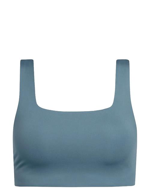 Girlfriend Collective | Tommy Bra, Square-Neck | 5XL