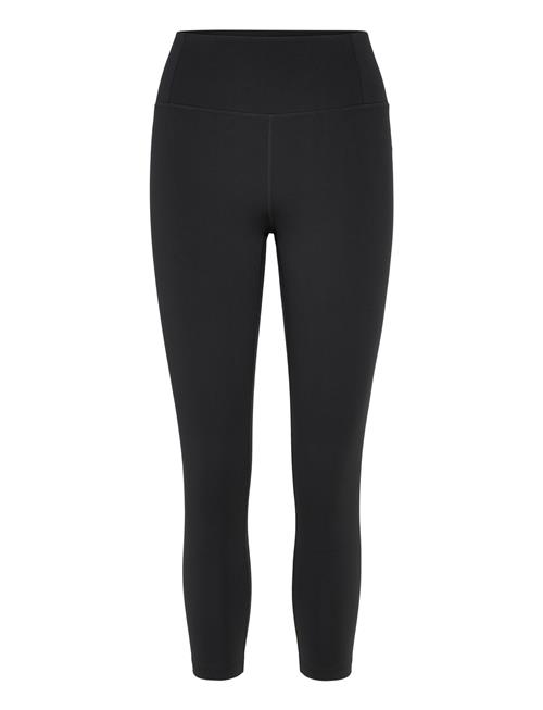 Girlfriend Collective | Float High-Rise Legging, 7/8 | S