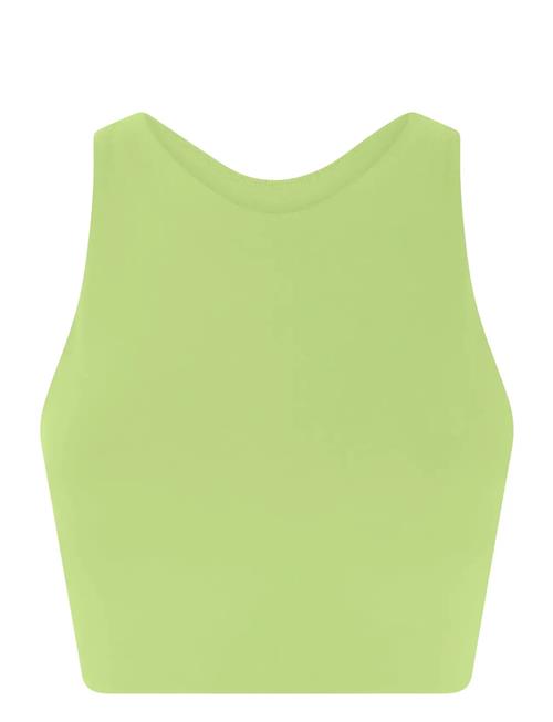 Girlfriend Collective | Dylan Bra | XS