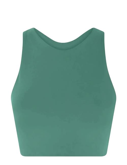 Girlfriend Collective | Dylan Bra | S