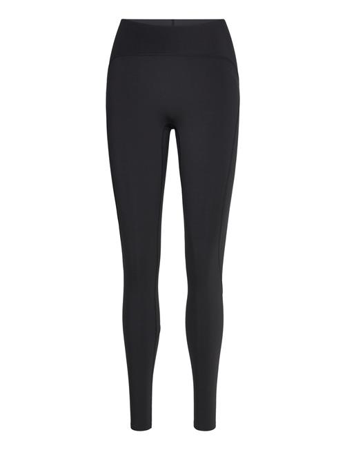 Björn Borg | Borg Sleek Tights | M