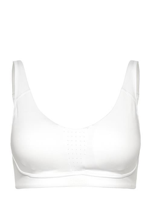 Björn Borg | Borg Reform Sports Bra | XS