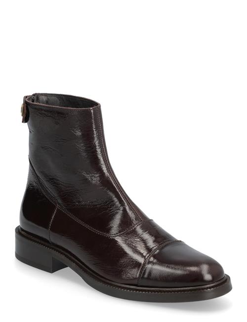 Billi Bi | Boots | 38