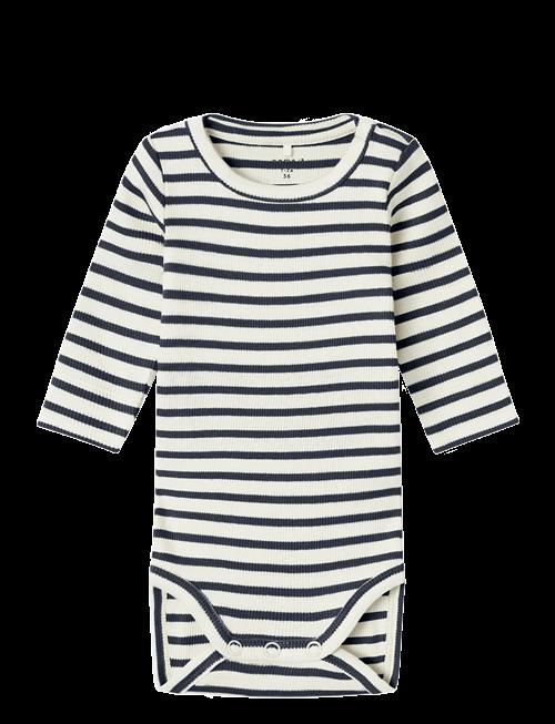 name it | Nbnbani Ls Body Noos | 92