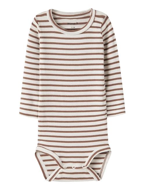 name it | Nbnbani Ls Body Noos | 86