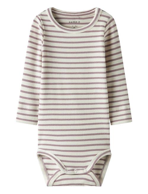 name it | Nbnbani Ls Body Noos | 74