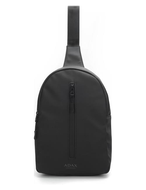 Adax | Senna Sling Bag Tiger | ONE SIZE