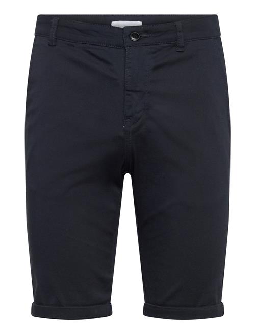 Lindbergh | Superflex Chino Shorts | XXL