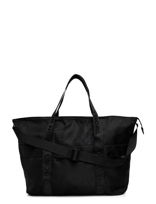 Björn Borg | Borg Classic Tote | ONE SIZE