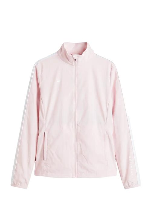 Röhnisch | Packable Ultralight Jacket | M