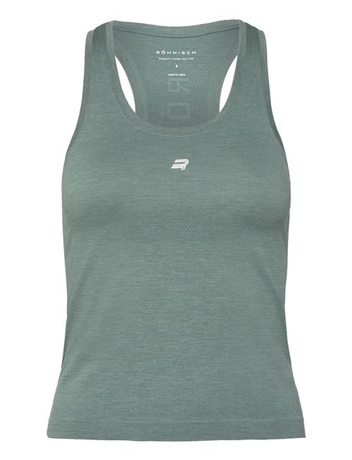 Röhnisch | Seamless Flex Tank | L