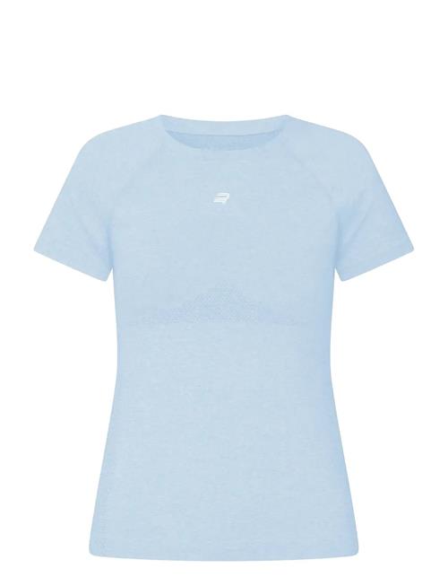 Röhnisch | Seamless Flex Tee | M