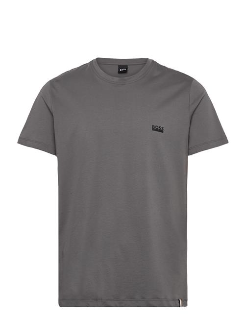 BOSS | T-Shirtrn 365 | L