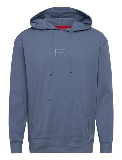 HUGO | Laze Hoodie | L