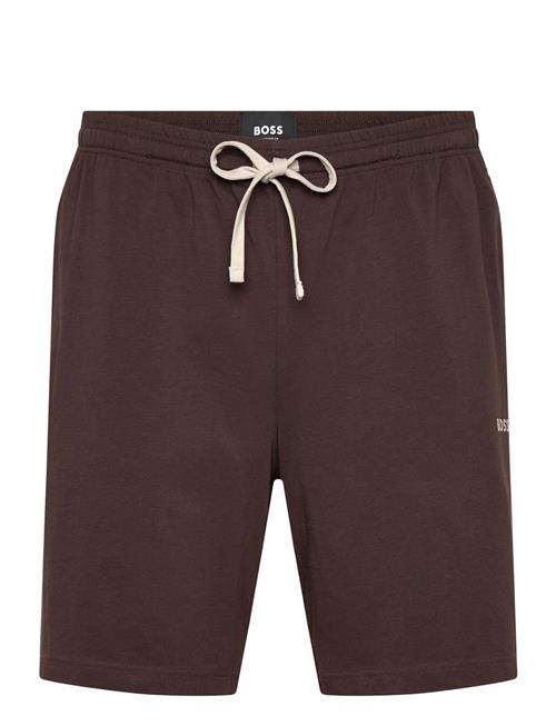 BOSS | Mix&Match Short Cw | L