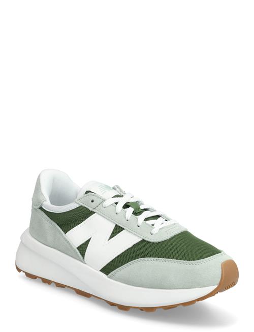 New Balance | New Balance 370 | 38.5