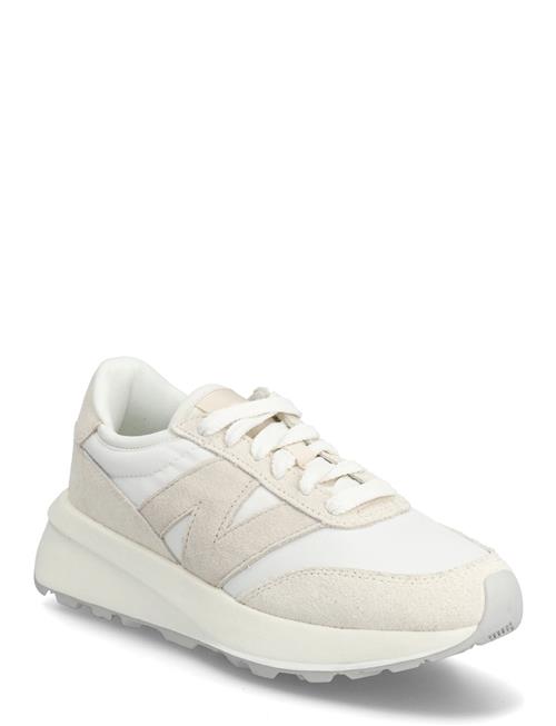 New Balance | New Balance 370 | 40