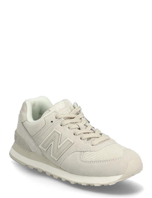 New Balance | New Balance 574 | 37