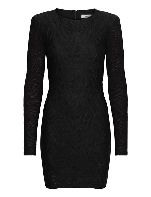 SUNCOO Paris | Civi | M