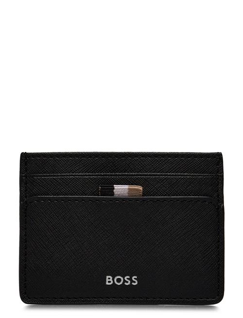 BOSS | Zair_Card Holder N. | ONE SIZE